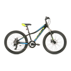 Strobe 24" Disc