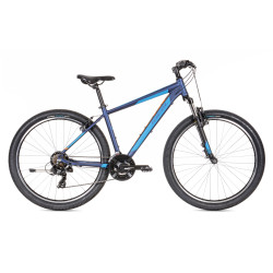 Trial 27.5''