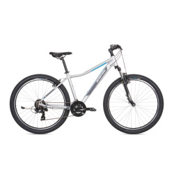 Trial 27.5'' Uni