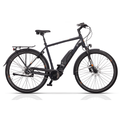 X-Tron SR2 Gent