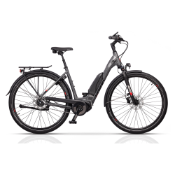 X-Tron SR2 Wave