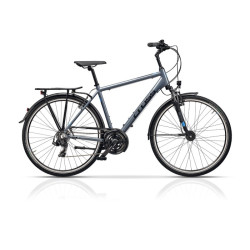 Areal TREK V-brake