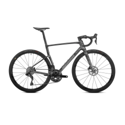 Belador Pro 105 DI2