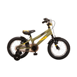 Orient Bro 14''