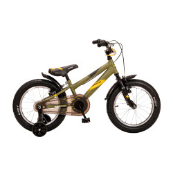 Orient Bro 16''