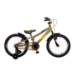 Orient Bro 18''