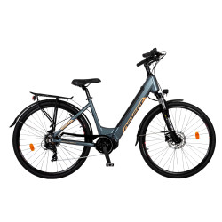 Centro 1.0 700C 