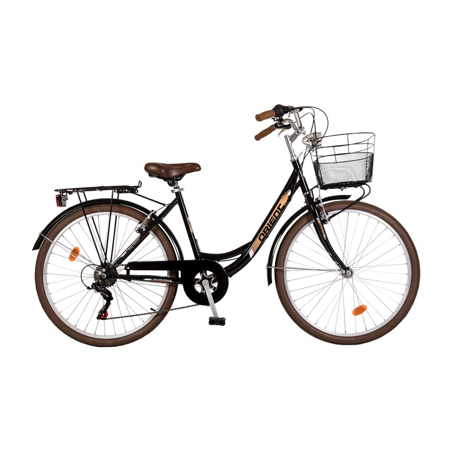 City Classic 24" City Classic 24"