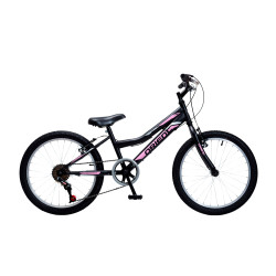 Comfort Lady 20'' 