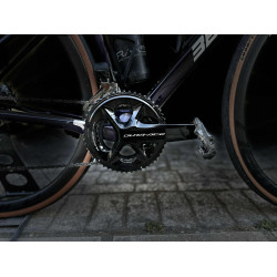 Dura Ace FC-R9200 (second hand)