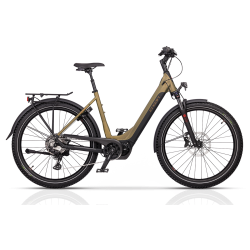 E-Adventure 12.5 Wave