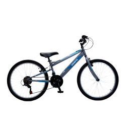 Excel Boy 24''