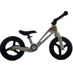 Foldable 12''