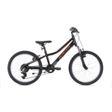 Strobe Boy 20'' Strobe Boy 20''