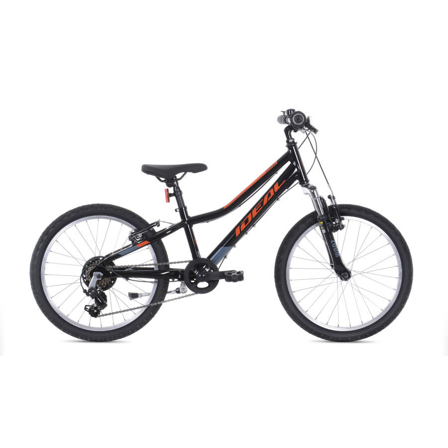 Strobe Boy 20'' Strobe Boy 20''