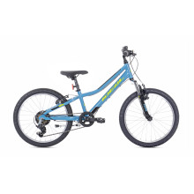 Strobe Boy 20'' Strobe Boy 20''