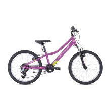 Strobe Girl 20'' Strobe Girl 20''