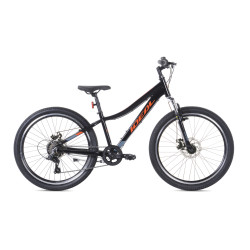 Strobe 24" Disc