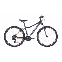 Trial 26'' Trial 26''
