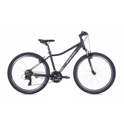 Trial 26''