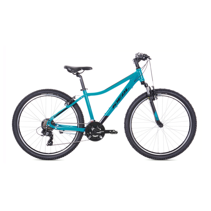 Trial 26'' Trial 26''