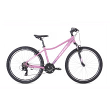 Trial Girl 26'' Trial Girl 26''