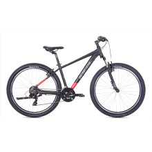 Trial 27.5'' Trial 27.5''