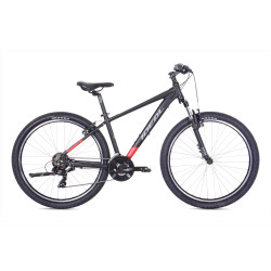 Trial 27.5''