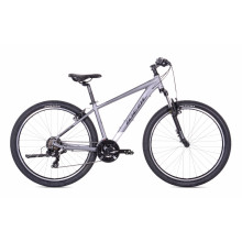 Trial 27.5'' Trial 27.5''