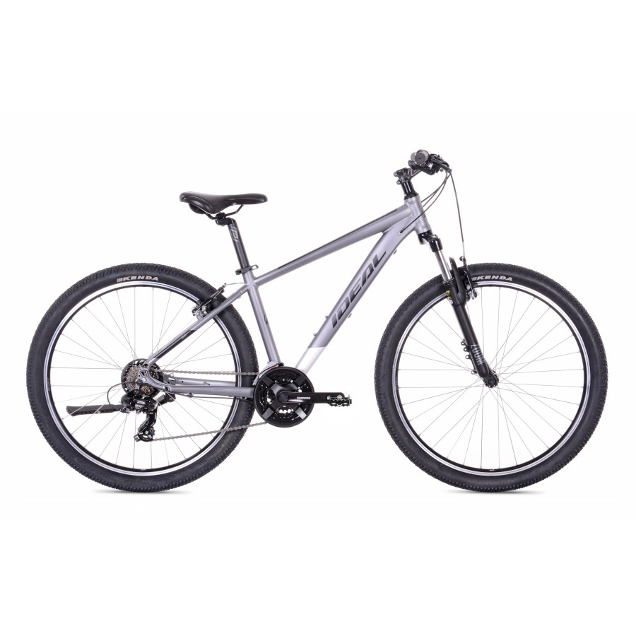 Trial 27.5'' Trial 27.5''