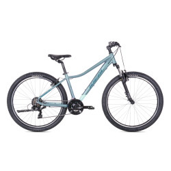 Trial 27.5'' Uni