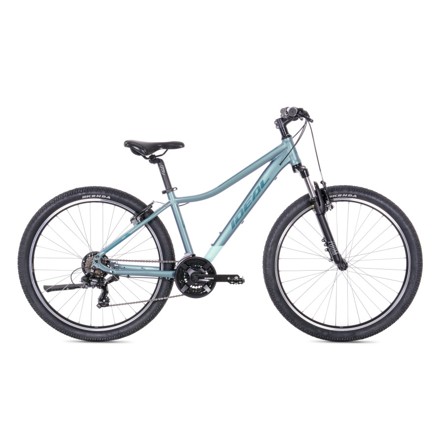 Trial 27.5'' Uni Trial 27.5'' Uni