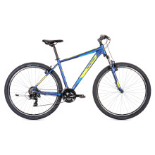 Trial 29'' Trial 29''