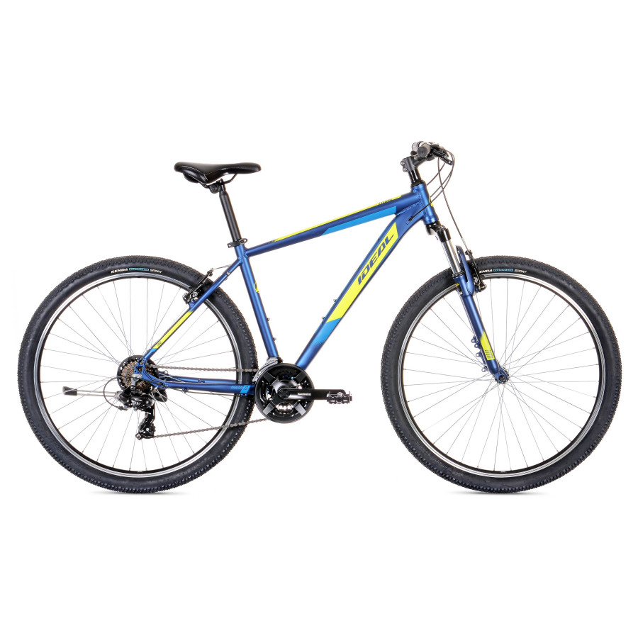 Trial 29'' Trial 29''