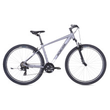 Trial 29'' Trial 29''