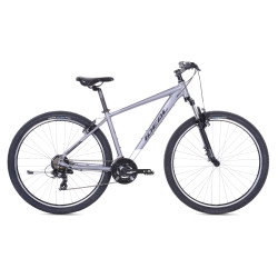 Trial 29''