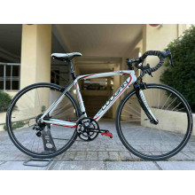 Lee Cougan Esprit (second hand) Lee Cougan Esprit (second hand)