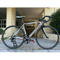 Lee Cougan Esprit (second hand)