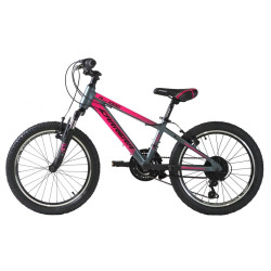M2 1000 VB Pink