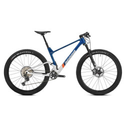 Mako Pro XT 2025