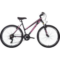 Modular Lady 26"