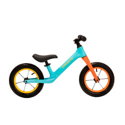 Training Balance Bike 12" 
