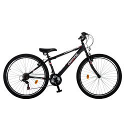 Snake Boy 27.5''