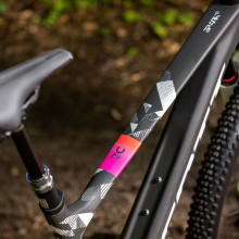 Spark RC World Cup EVO