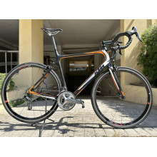Revelator 59 cm (second hand)