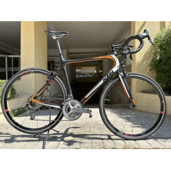 Revelator 59 cm (second hand)