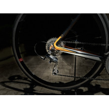 Revelator 59 cm (second hand)