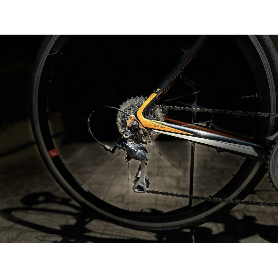 Revelator 59 cm (second hand)
