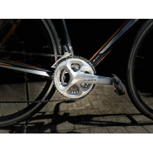 Revelator 59 cm (second hand)