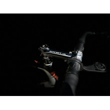Revelator 59 cm (second hand)